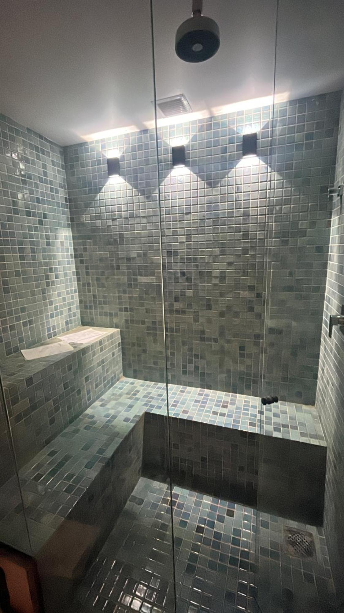 Hotel Casacurta Гарибалди Екстериор снимка